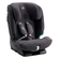 Детское автокресло Britax Römer Advansafix PRO (группа 1,2,3, от 76 до 150 см, 15 мес - 12 лет)