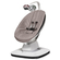 Электронное кресло-качалка 4Moms MamaRoo New RoseWood