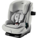 Britax Roemer Advansafix PRO Lux Linen Grey (группа 1,2,3, от 76 до 150 см, 15 мес - 12 лет)