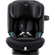 Детское автокресло Britax-Römer Advansafix PRO Style(группа 1,2,3, от 76 до 150 см, 15 мес - 12 лет) Carbon Black