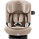 Britax Roemer Advansafix PRO Style Style Teak (группа 1,2,3, от 76 до 150 см, 15 мес - 12 лет)