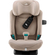 Britax Roemer Advansafix PRO Style Style Teak (группа 1,2,3, от 76 до 150 см, 15 мес - 12 лет)