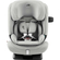 Britax Roemer Advansafix PRO Lux Linen Grey (группа 1,2,3, от 76 до 150 см, 15 мес - 12 лет)