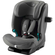 Britax Roemer Advansafix PRO Style Mineral Grey​ (группа 1,2,3, от 76 до 150 см, 15 мес - 12 лет)