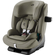 Britax Roemer Advansafix PRO Lux Urban Olive (группа 1,2,3, от 76 до 150 см, 15 мес - 12 лет)