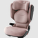 Автокресло Britax Roemer Kidfix Pro M Style Dusty Rose