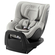 Автокресло Britax Roemer Dualfix PRO M Lux Linen Grey