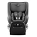 Автокресло Britax Roemer Dualfix PRO M Style Mineral Grey