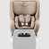 Автокресло Britax Roemer Dualfix 5Z Style Teak