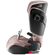 Автокресло Britax Roemer Kidfix Pro Style Dusty Rose