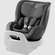 Автокресло Britax Roemer Dualfix 5Z Style Mineral Grey