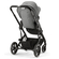 Коляска прогулочная Cybex Balios S 2в1 Dove Grey