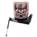 Автокресло Britax Roemer Dualfix PRO Style Dusty Rose