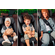 Детское автокресло Britax Römer Advansafix PRO (группа 1,2,3, от 76 до 150 см, 15 мес - 12 лет)