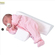 Plantex Baby Sleep-1.jpg