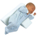 Plantex Baby Sleep.jpg
